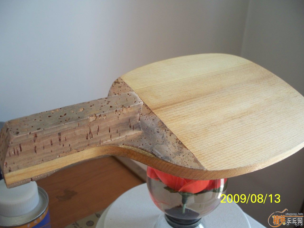 һЩ���Ű�,��ĥ������ֱ,�Լ�������ֱ