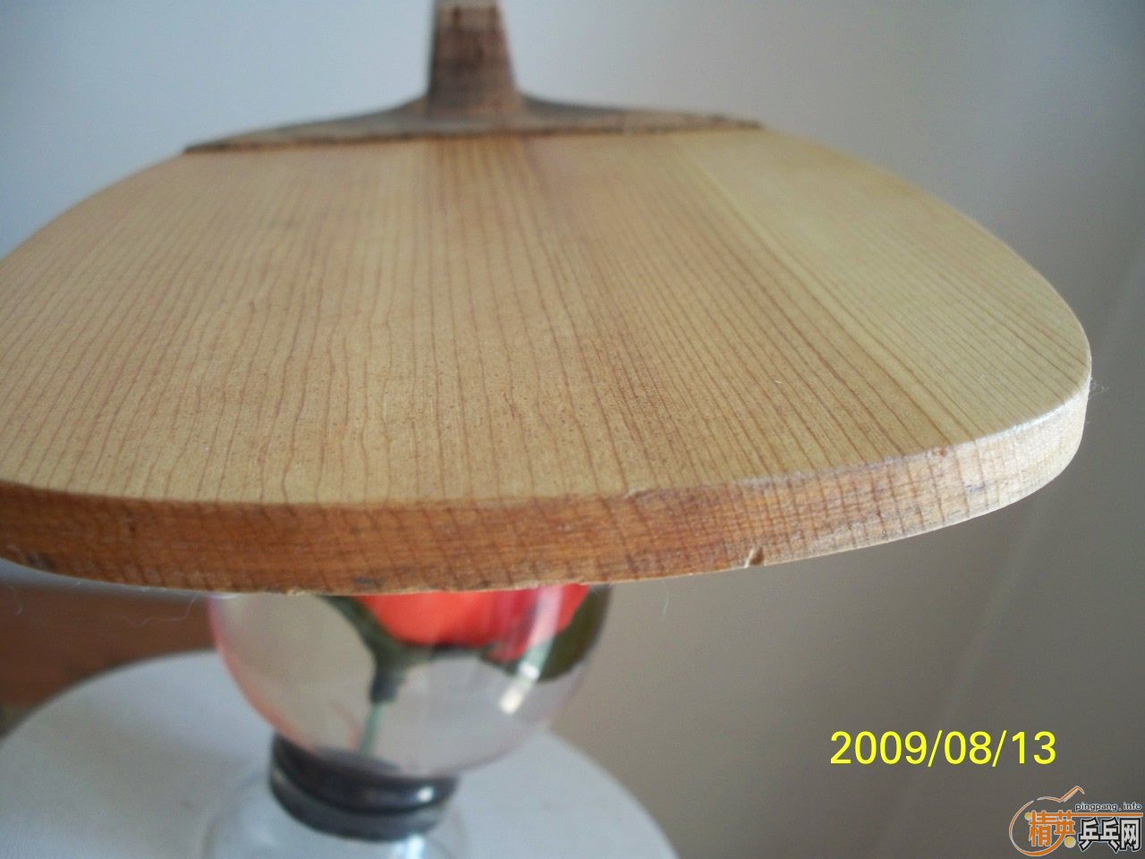 һЩ���Ű�,��ĥ������ֱ,�Լ�������ֱ