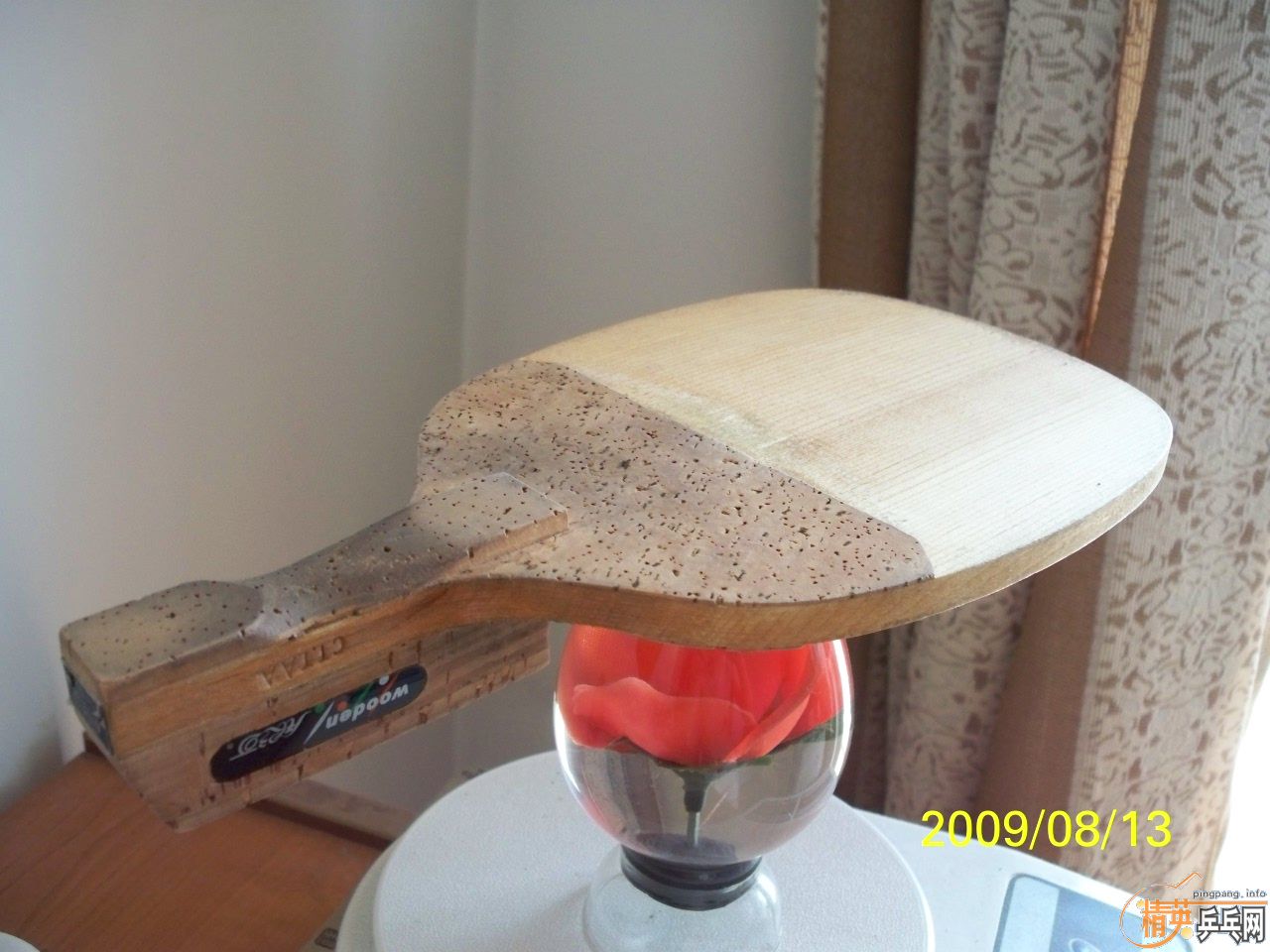 һЩ���Ű�,��ĥ������ֱ,�Լ�������ֱ