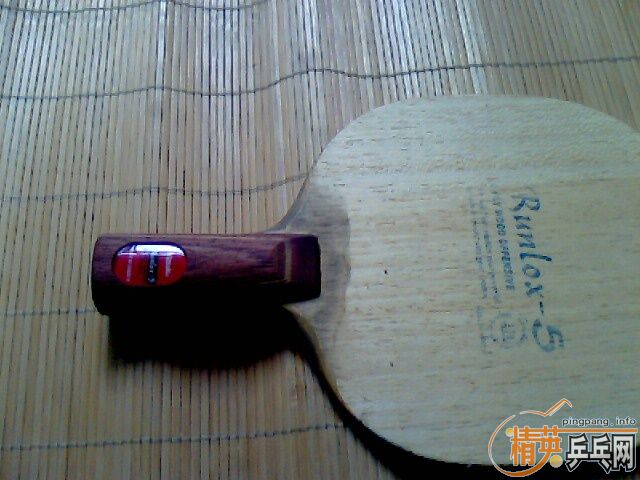 ��������R5������Ȥ����