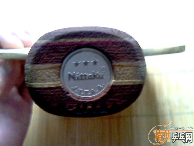 ��������R5������Ȥ����