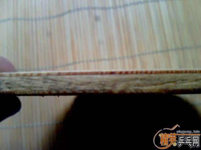 ��������R5������Ȥ����