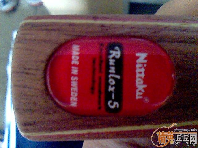 ��������R5������Ȥ����