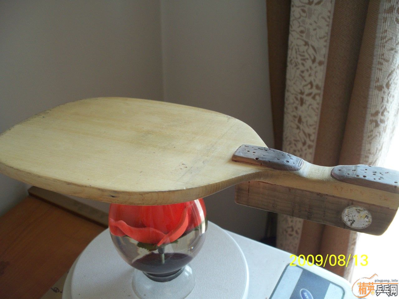 ����ϵ��֮�� :��ֱ  �����