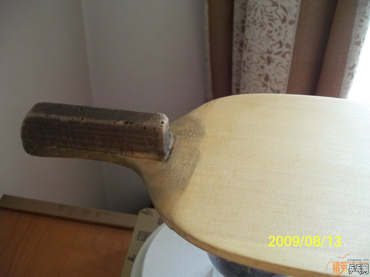 ����ϵ��֮�� :��ֱ  �����