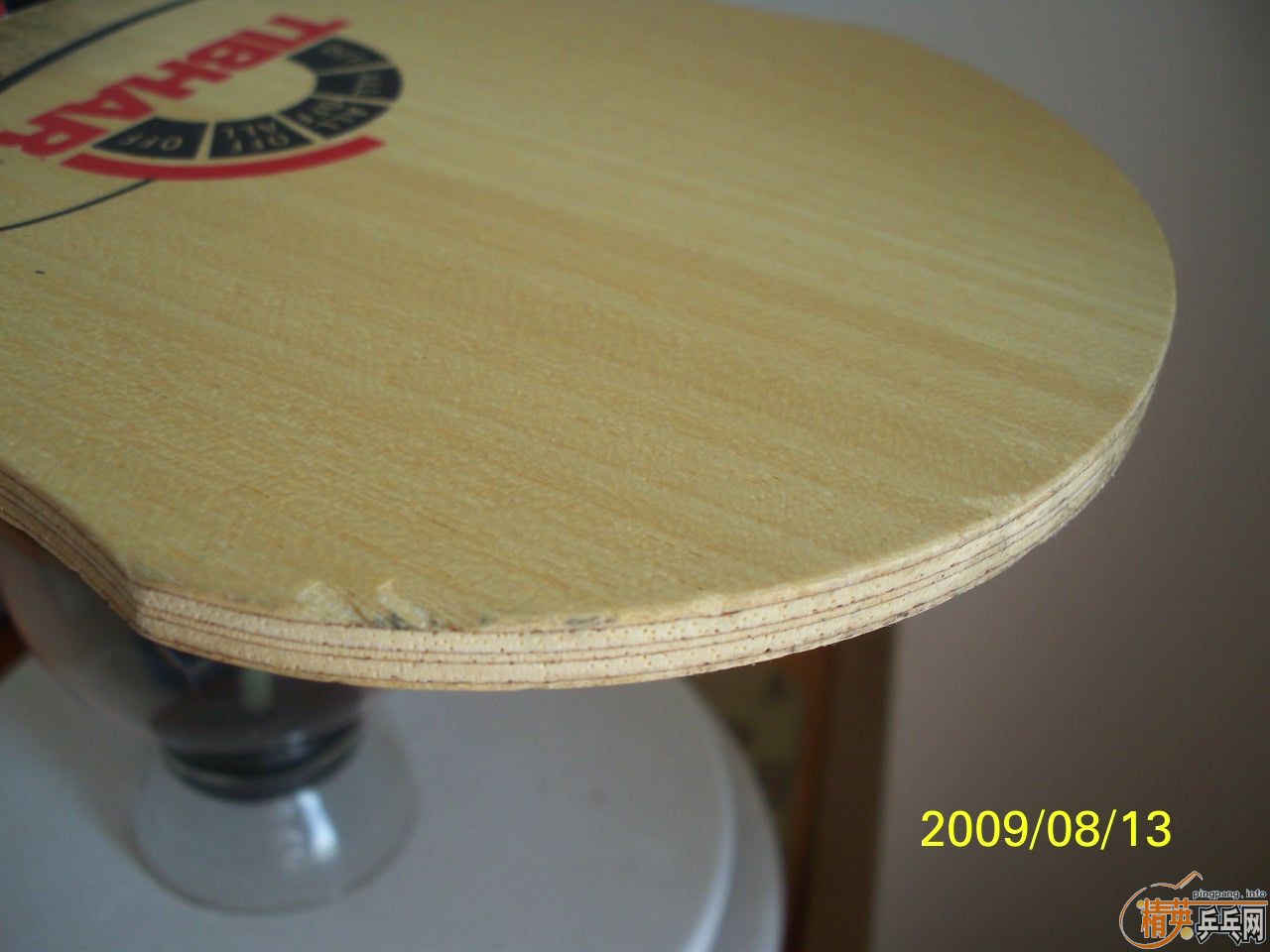 ����ϵ��֮�� : ��ֱ ���ר��