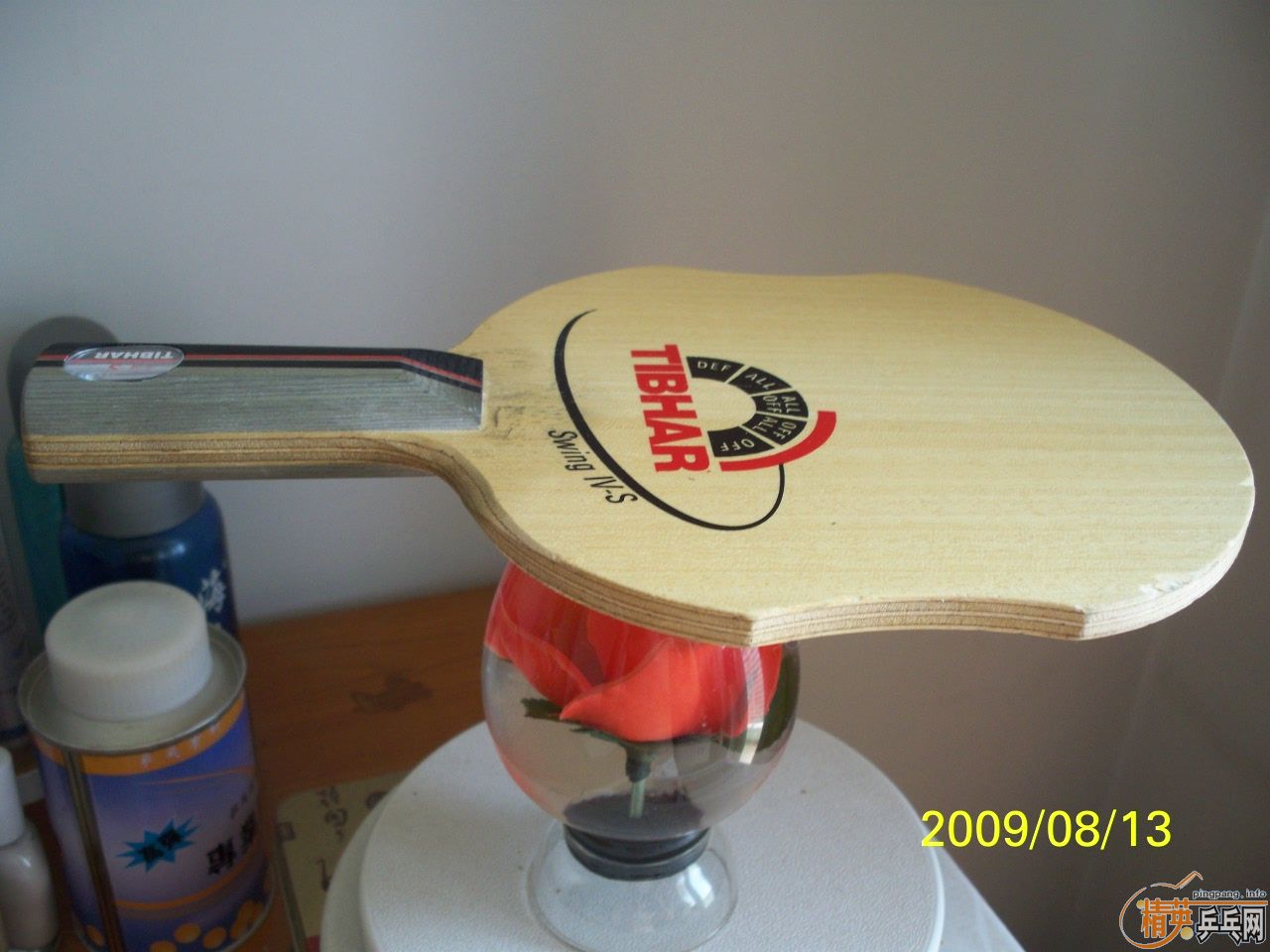 ����ϵ��֮�� : ��ֱ ���ר��