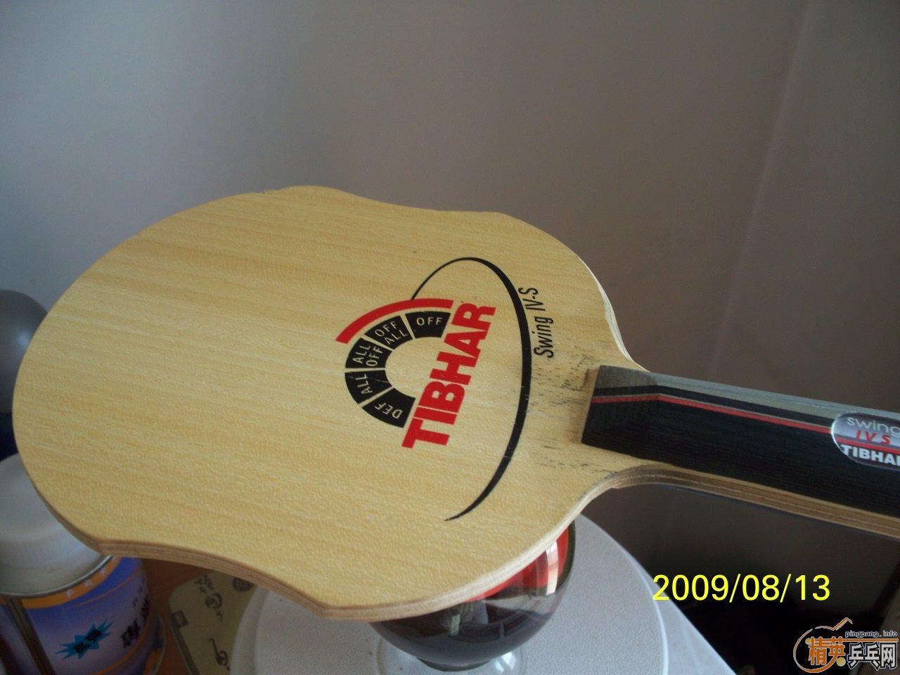 ����ϵ��֮�� : ��ֱ ���ר��