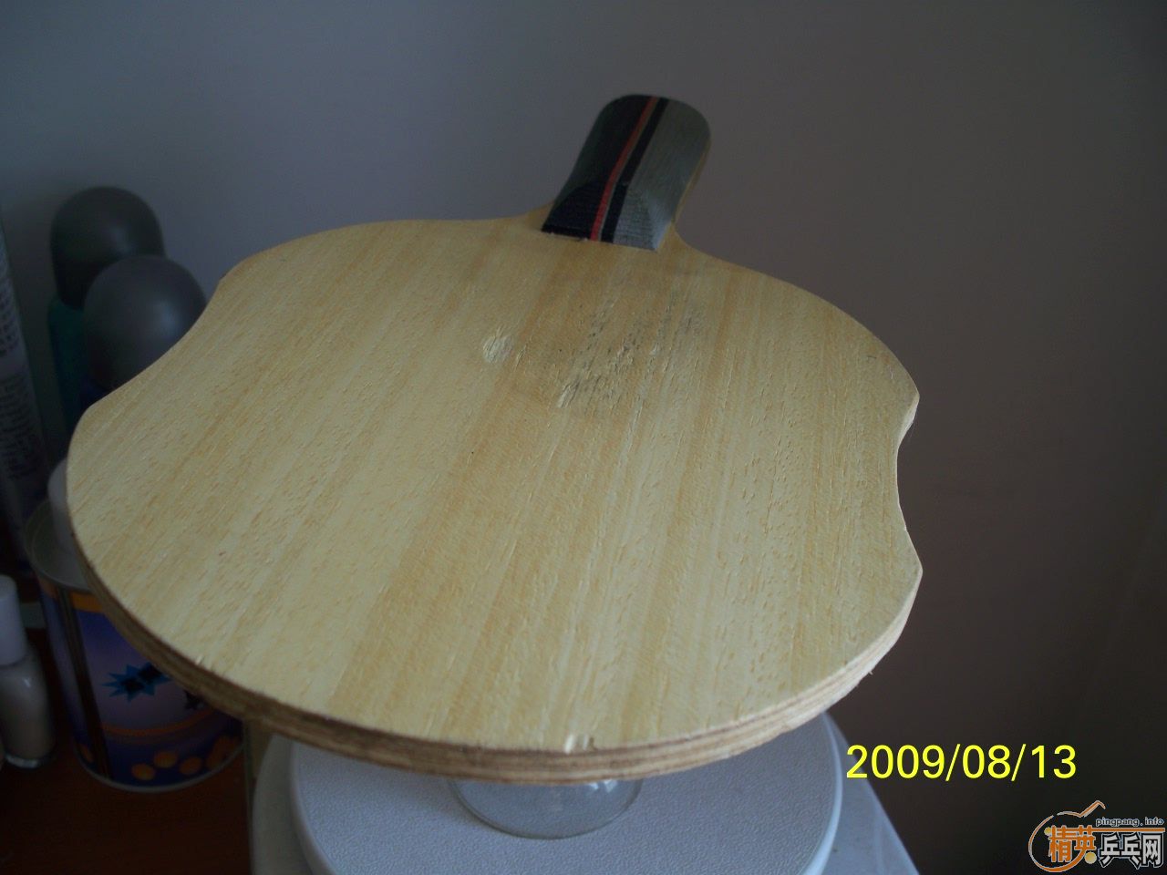 ����ϵ��֮�� : ��ֱ ���ר��