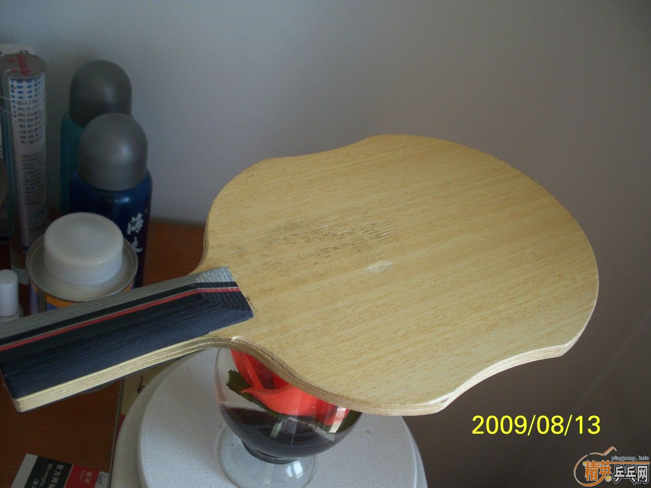 ����ϵ��֮�� : ��ֱ ���ר��