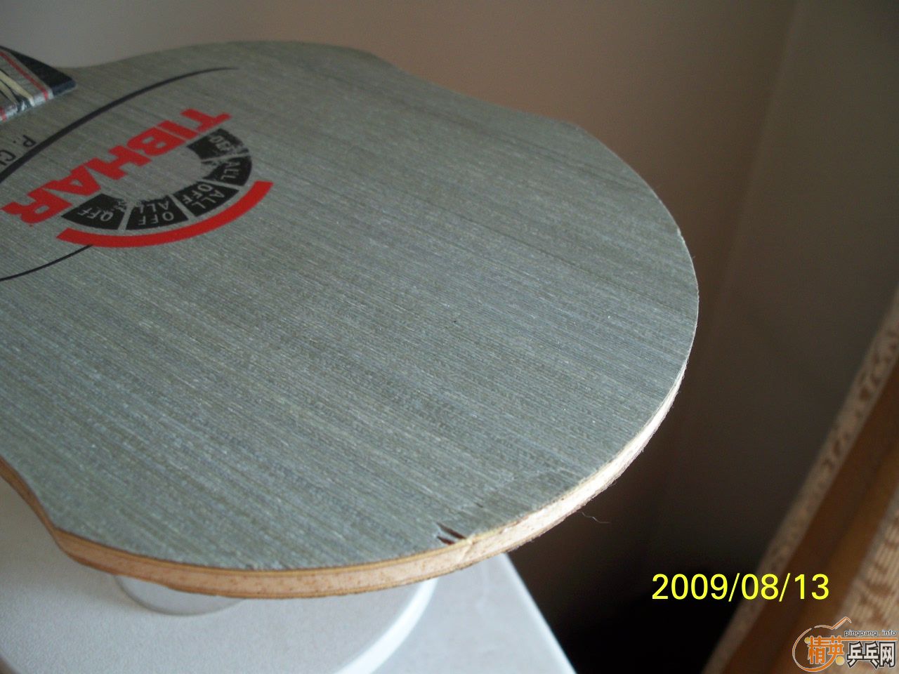 ����ϵ��֮�� : ��ֱ ���ר��