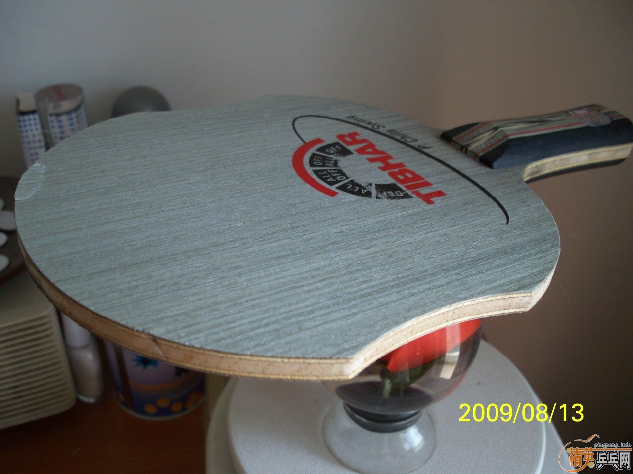 ����ϵ��֮�� : ��ֱ ���ר��