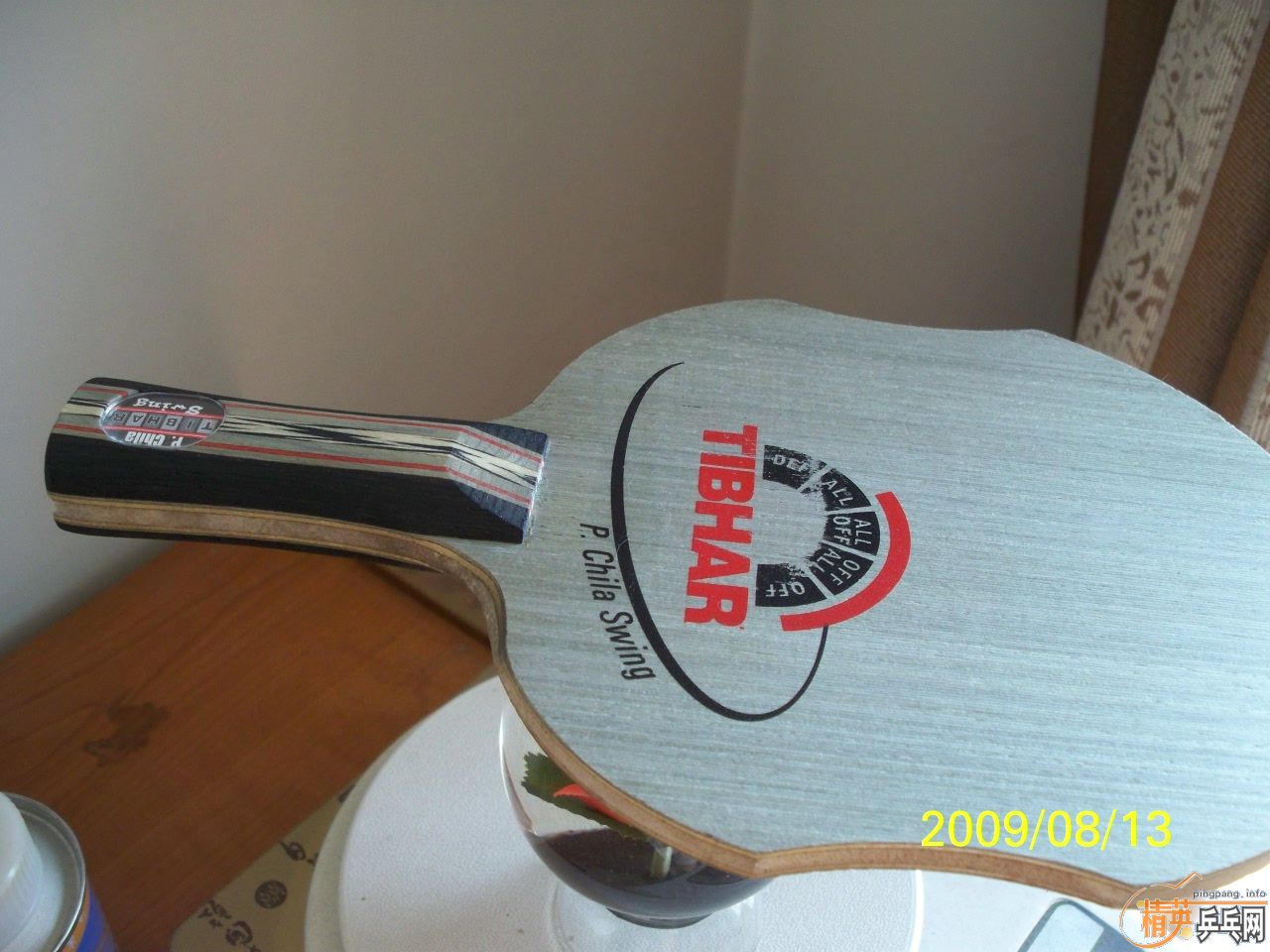 ����ϵ��֮�� : ��ֱ ���ר��