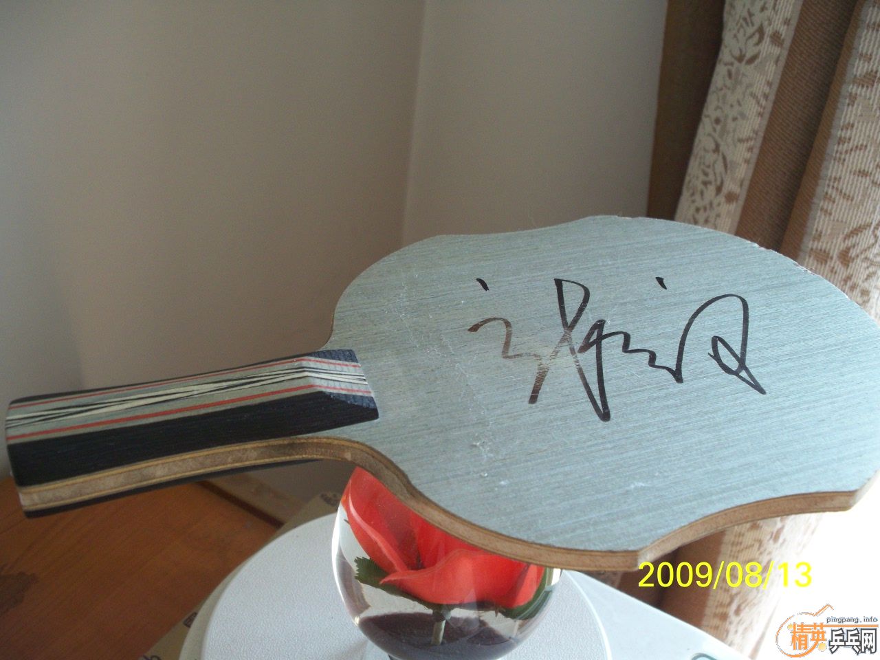 ����ϵ��֮�� : ��ֱ ͦ������ ���ר��