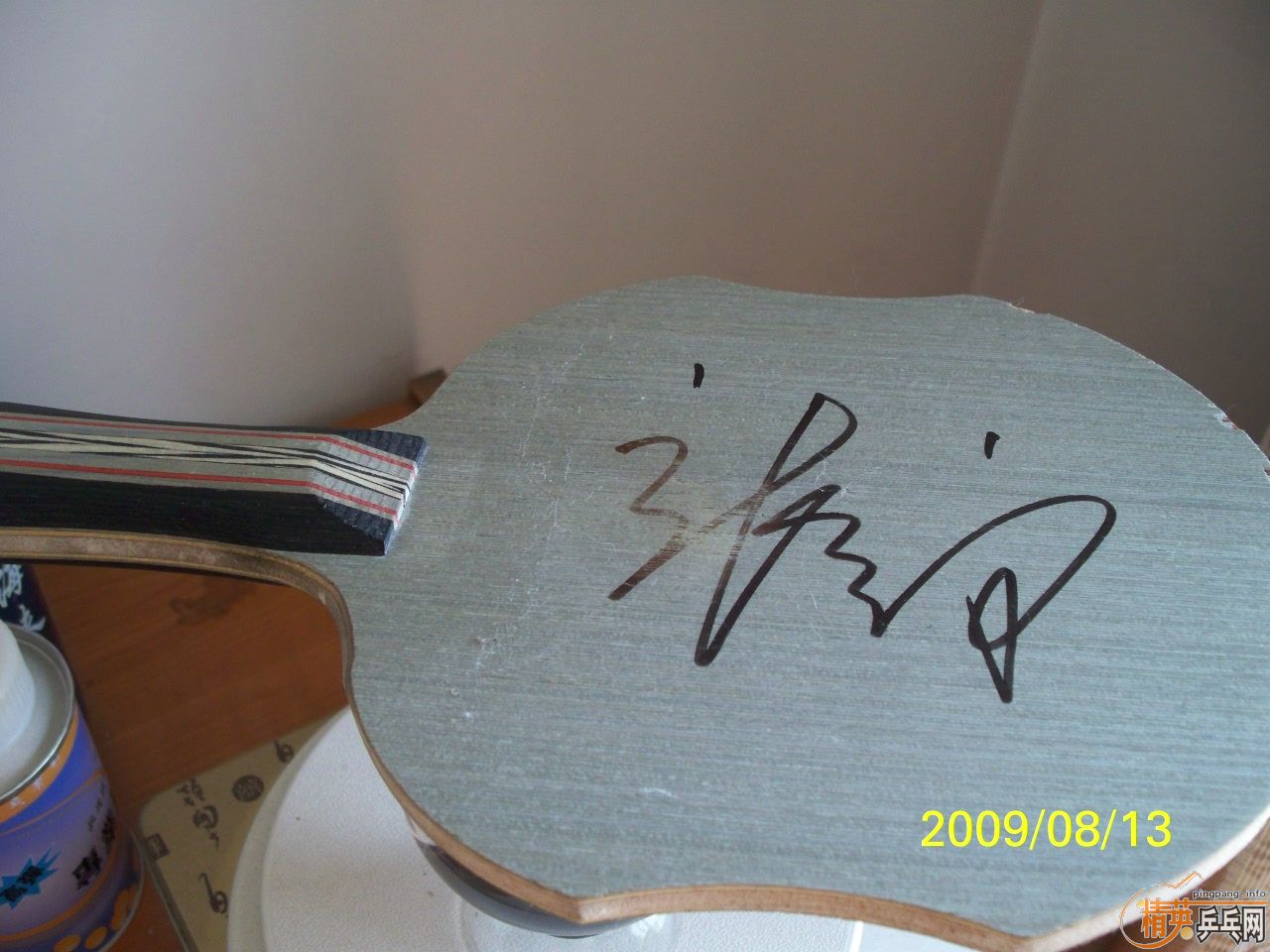 ����ϵ��֮�� : ��ֱ ͦ������ ���ר��