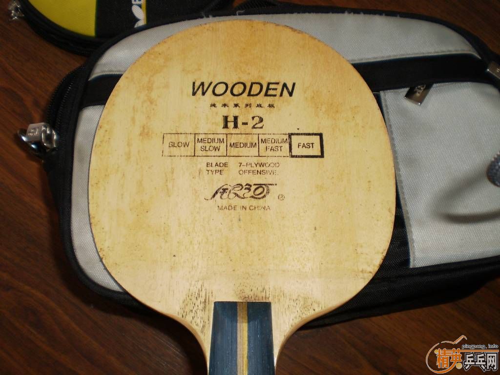 һ��ƹ��������