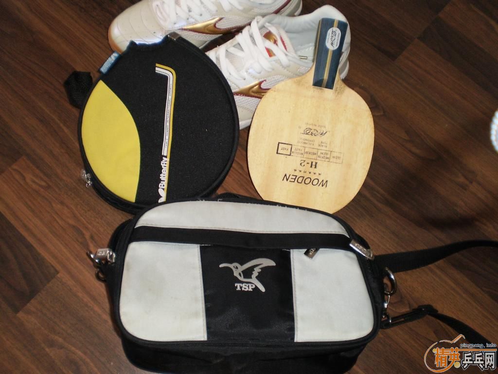 һ��ƹ��������