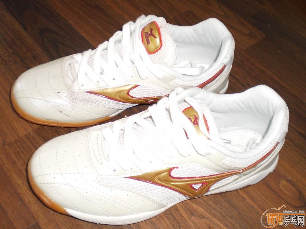 һ��ƹ��������