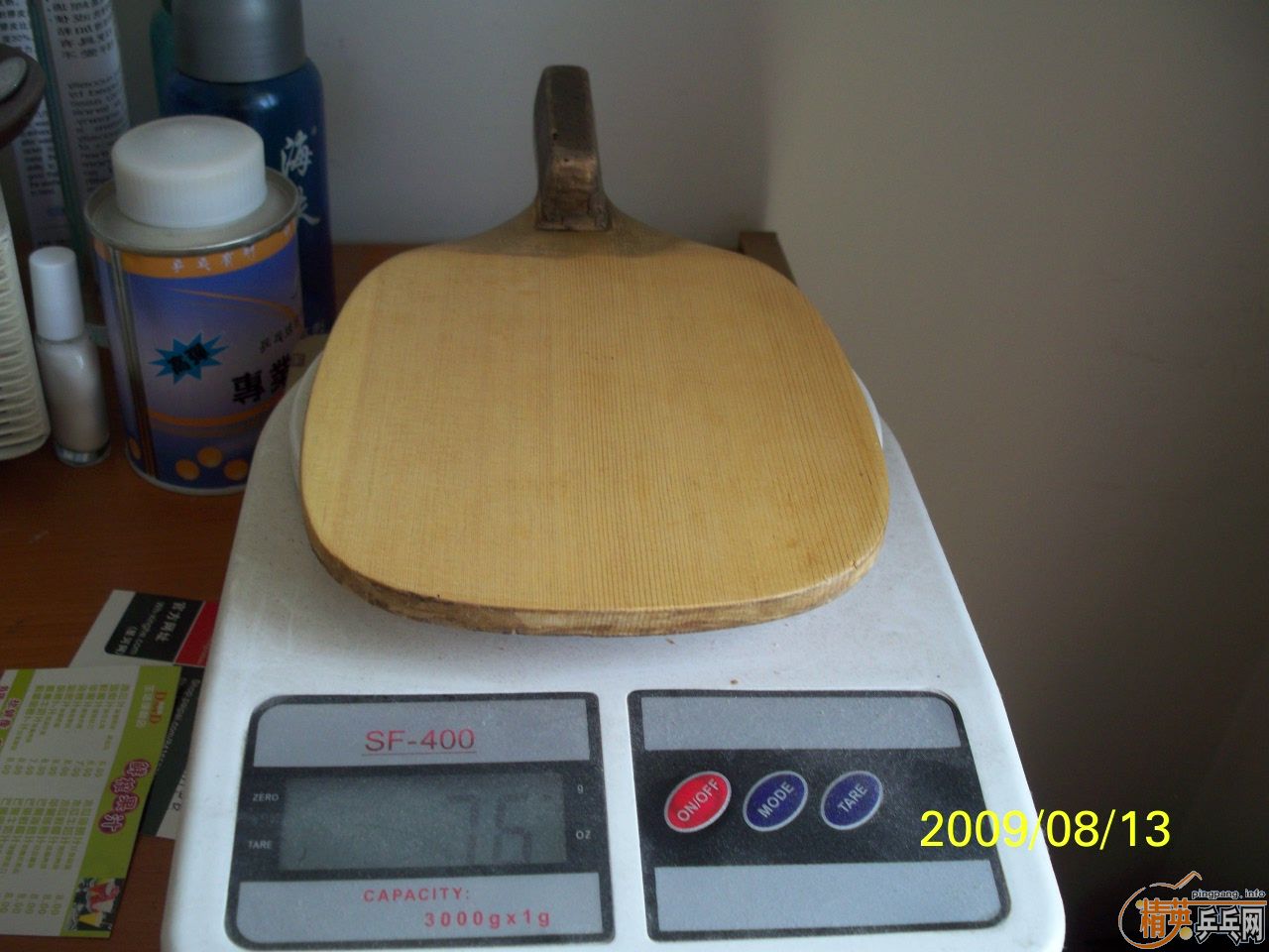 ����ϵ��֮�� :��ֱ  �����