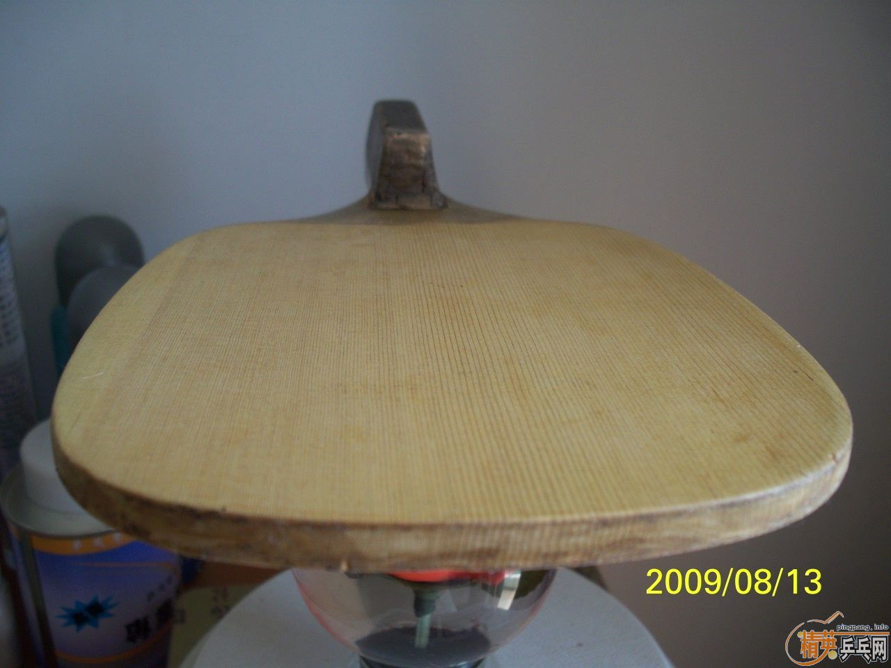 ����ϵ��֮�� :��ֱ  �����