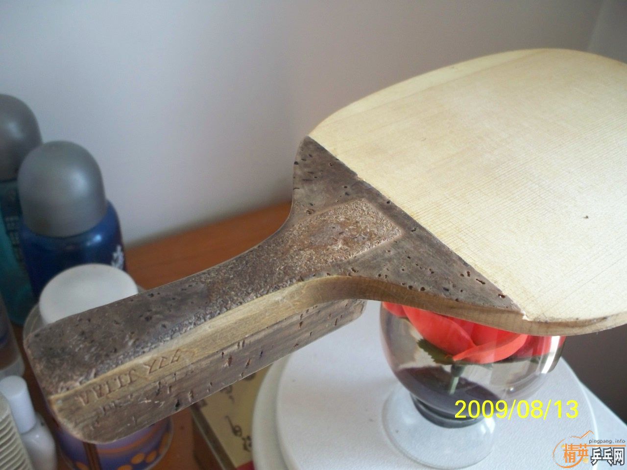 ����ϵ��֮�� :��ֱ  �����