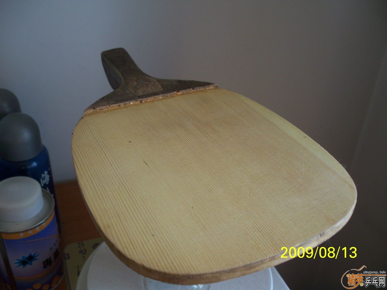 ����ϵ��֮�� :��ֱ  �����