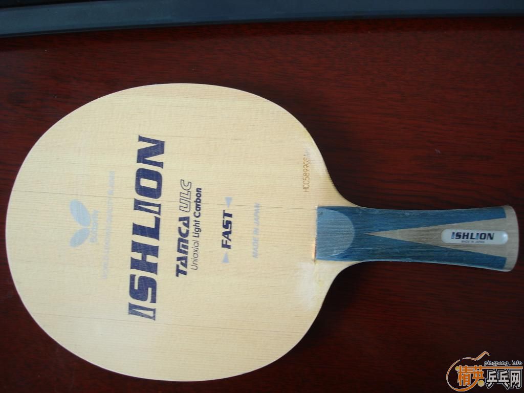 Ʒ��õĺ�����ƷISHLION������B�����˵��ڰ�۵Ĳο�ֵ�������ʵ�Ҳ����