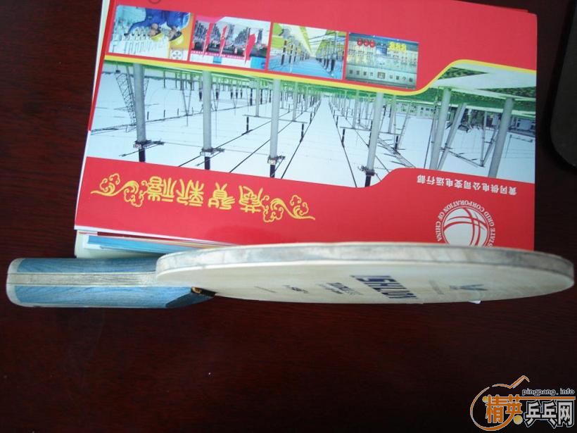 Ʒ��õĺ�����ƷISHLION������B�����˵��ڰ�۵Ĳο�ֵ�������ʵ�Ҳ����