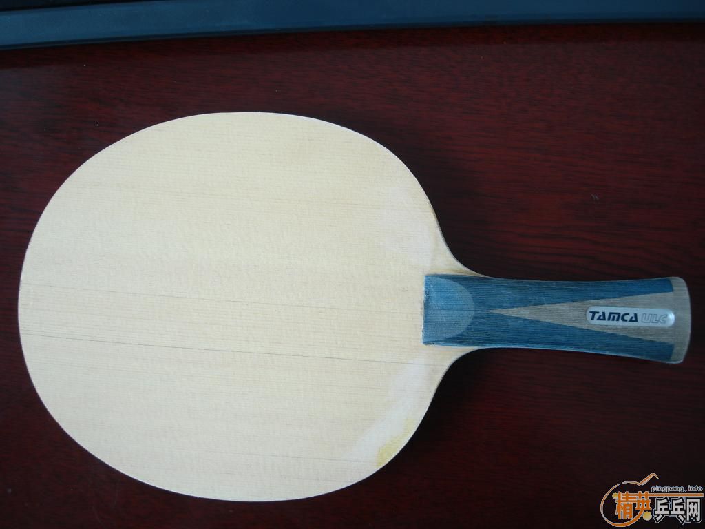 Ʒ��õĺ�����ƷISHLION������B�����˵��ڰ�۵Ĳο�ֵ�������ʵ�Ҳ����