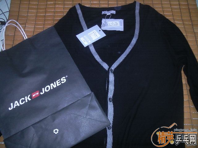 û�����Ľܿ���˹��֯����ԭ��399������Ƥ��������ֵ������