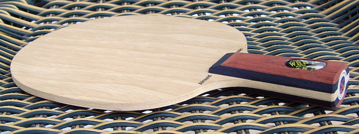 �����򻻡�AC-WRB�ϻƱ꣨��.�꣩��