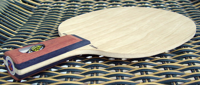 �����򻻡�AC-WRB�ϻƱ꣨��.�꣩��