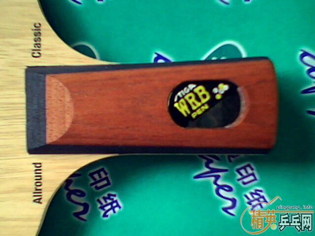 �����򻻡�AC-WRB�ϻƱ꣨��.�꣩��