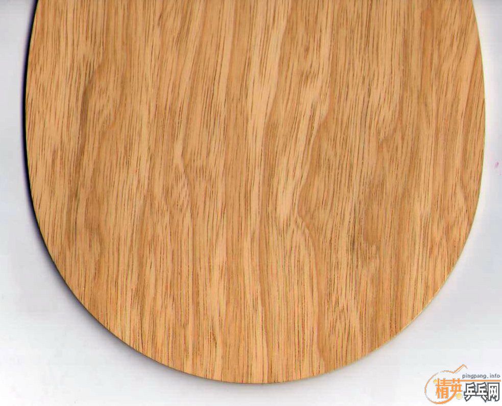 �����򻻡�AC-WRB�ϻƱ꣨��.�꣩��