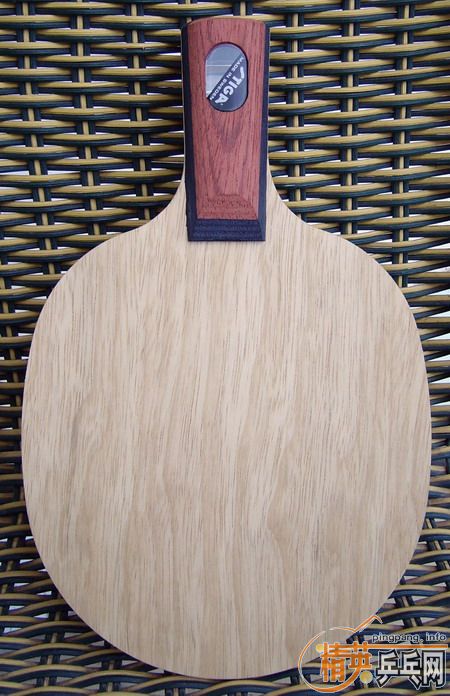 �����򻻡�AC-WRB�ϻƱ꣨��.�꣩��