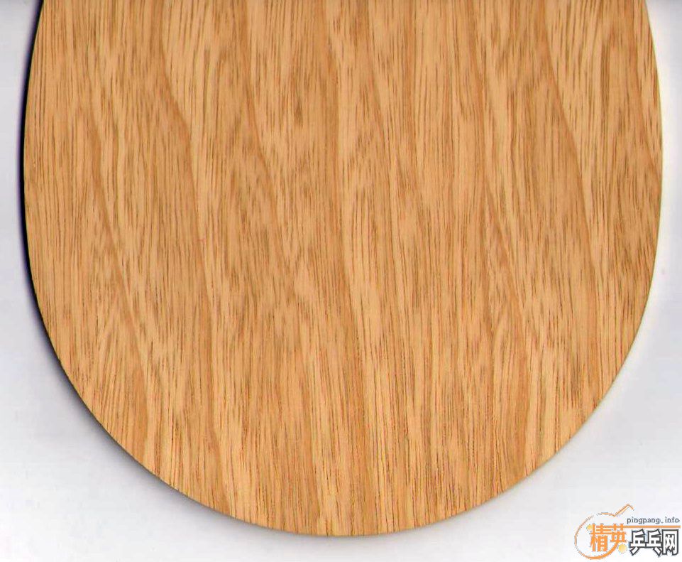 �����򻻡�AC-WRB�ϻƱ꣨��.�꣩��