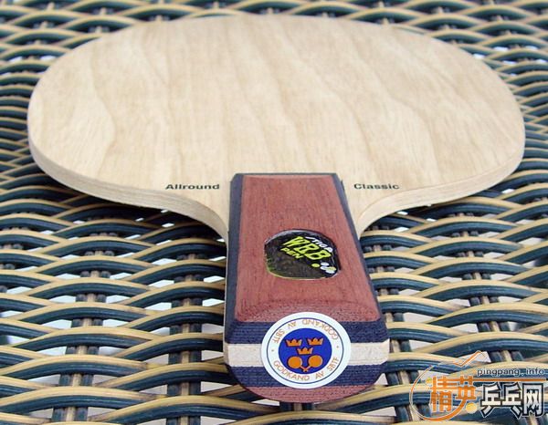 �����򻻡�AC-WRB�ϻƱ꣨��.�꣩��