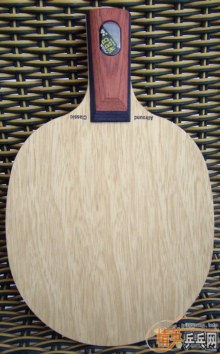 �����򻻡�AC-WRB�ϻƱ꣨��.�꣩��