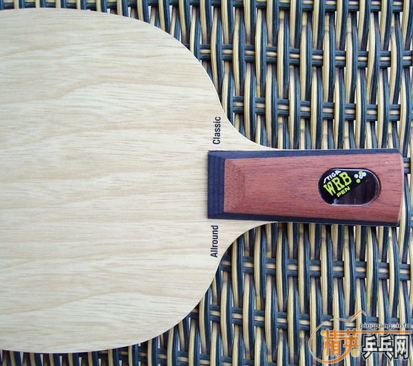 �����򻻡�AC-WRB�ϻƱ꣨��.�꣩��