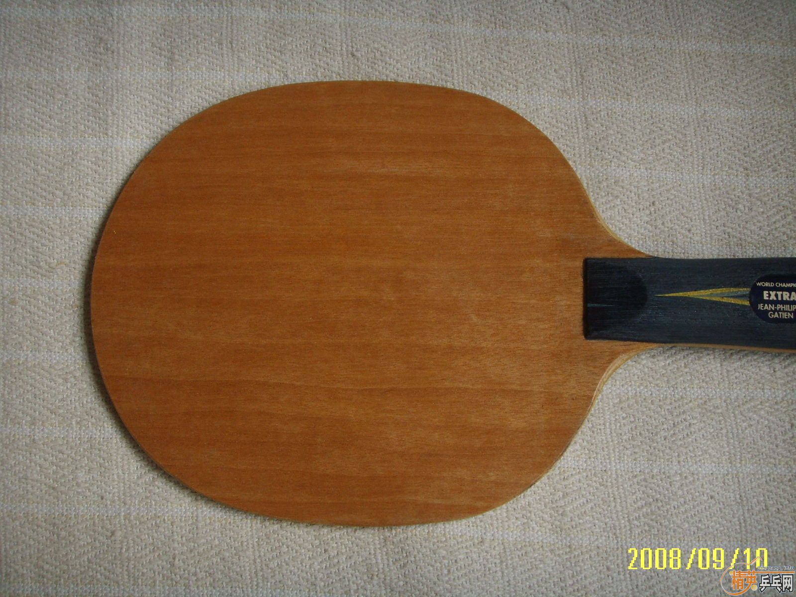 �ϰ�ֱYE�����   ��������