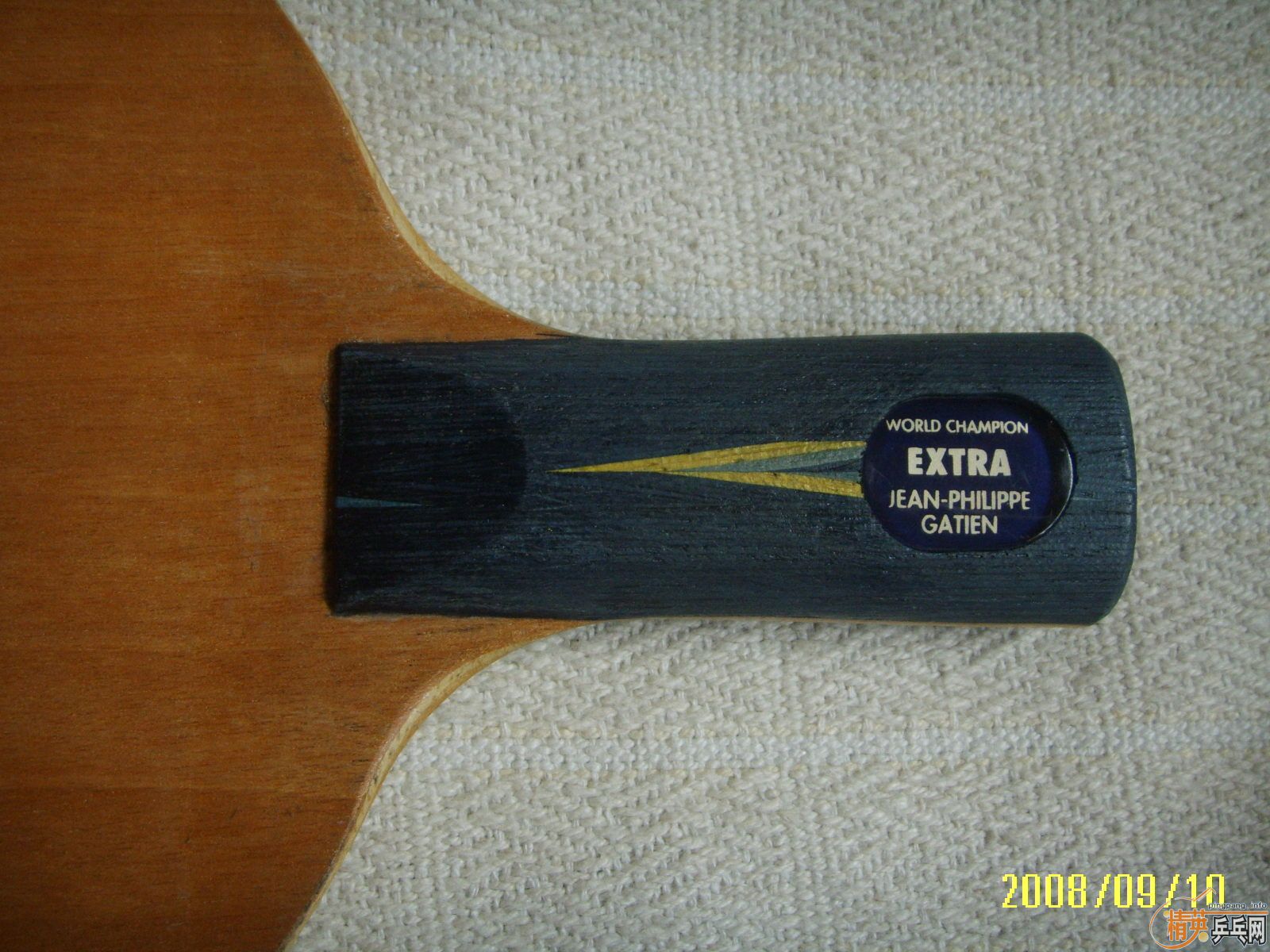 �ϰ�ֱYE�����   ��������