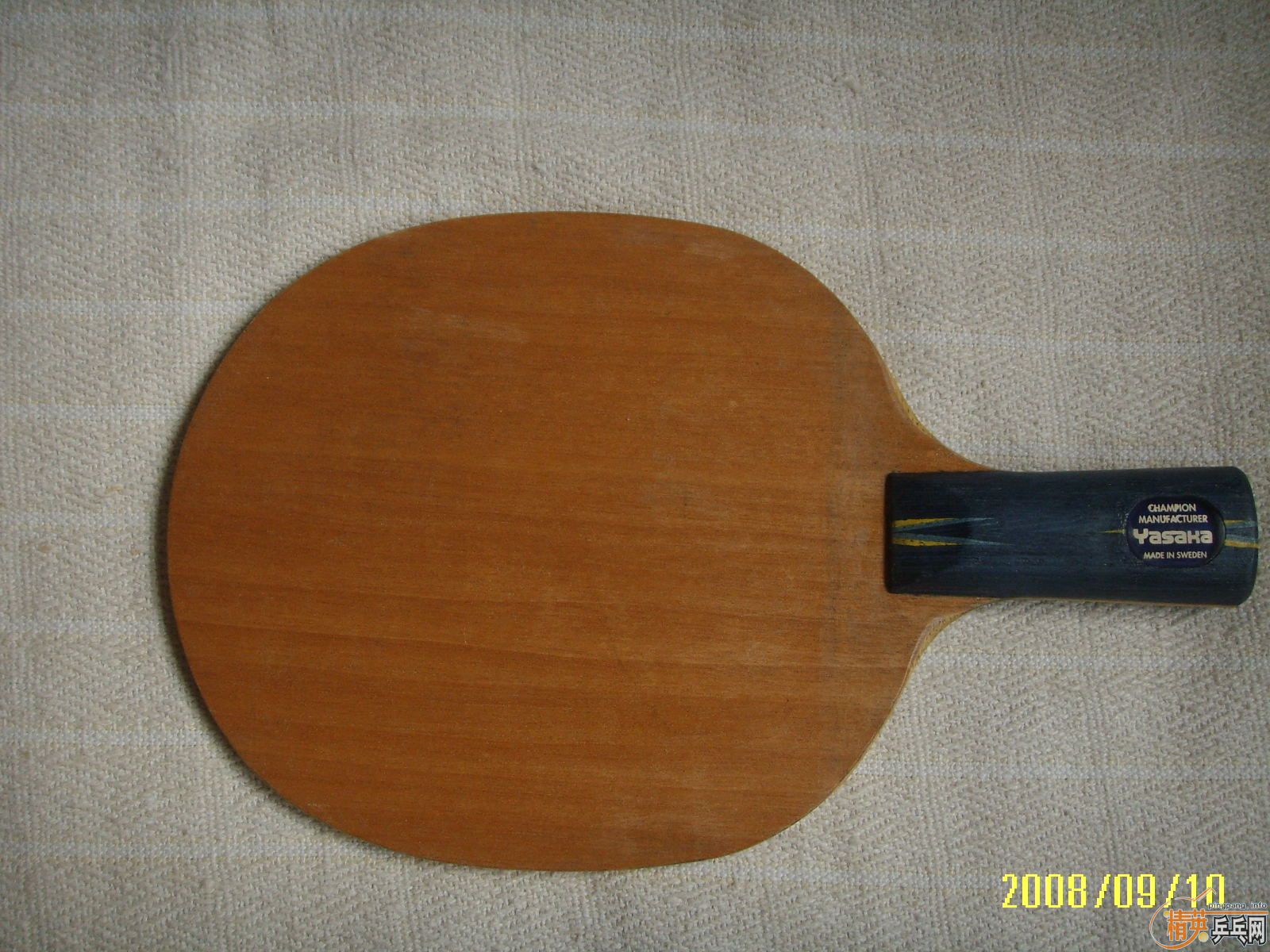 �ϰ�ֱYE�����   ��������