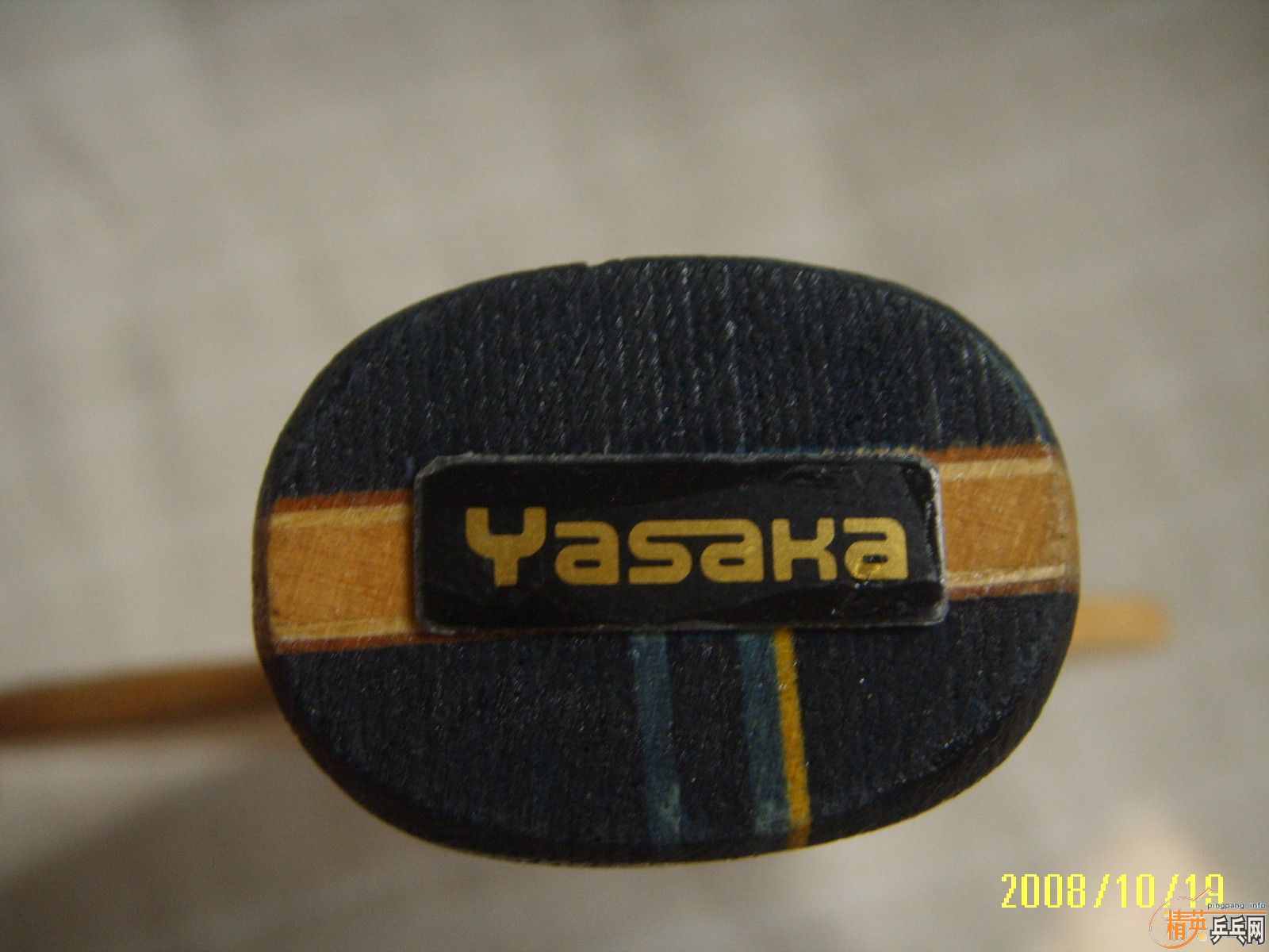 �ϰ�ֱYE�����   ��������