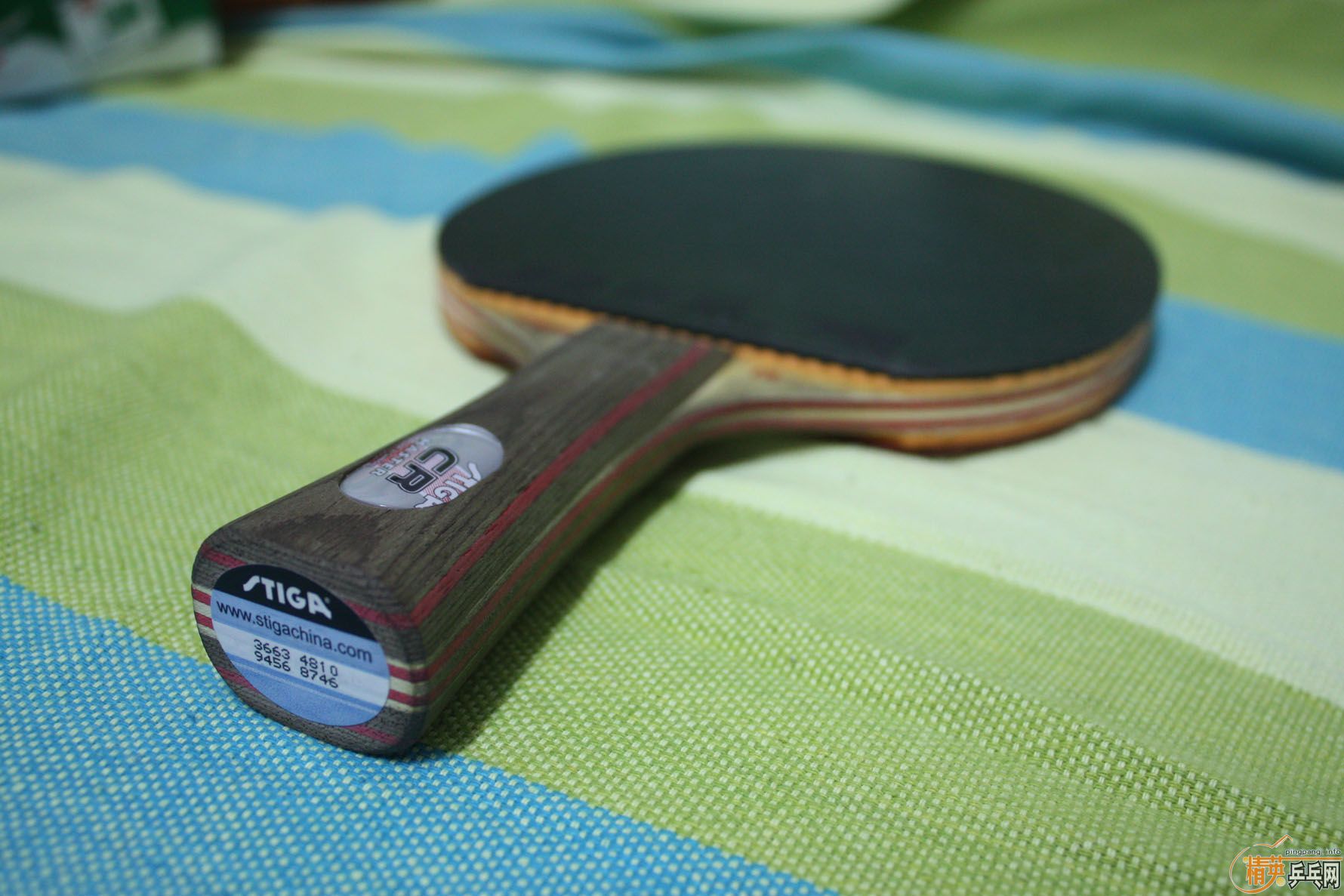 �մ���ɽ���� ׼����4ֻ����  ��һֻ�µ���ë���ģ����ϴ�������ͼƬ��