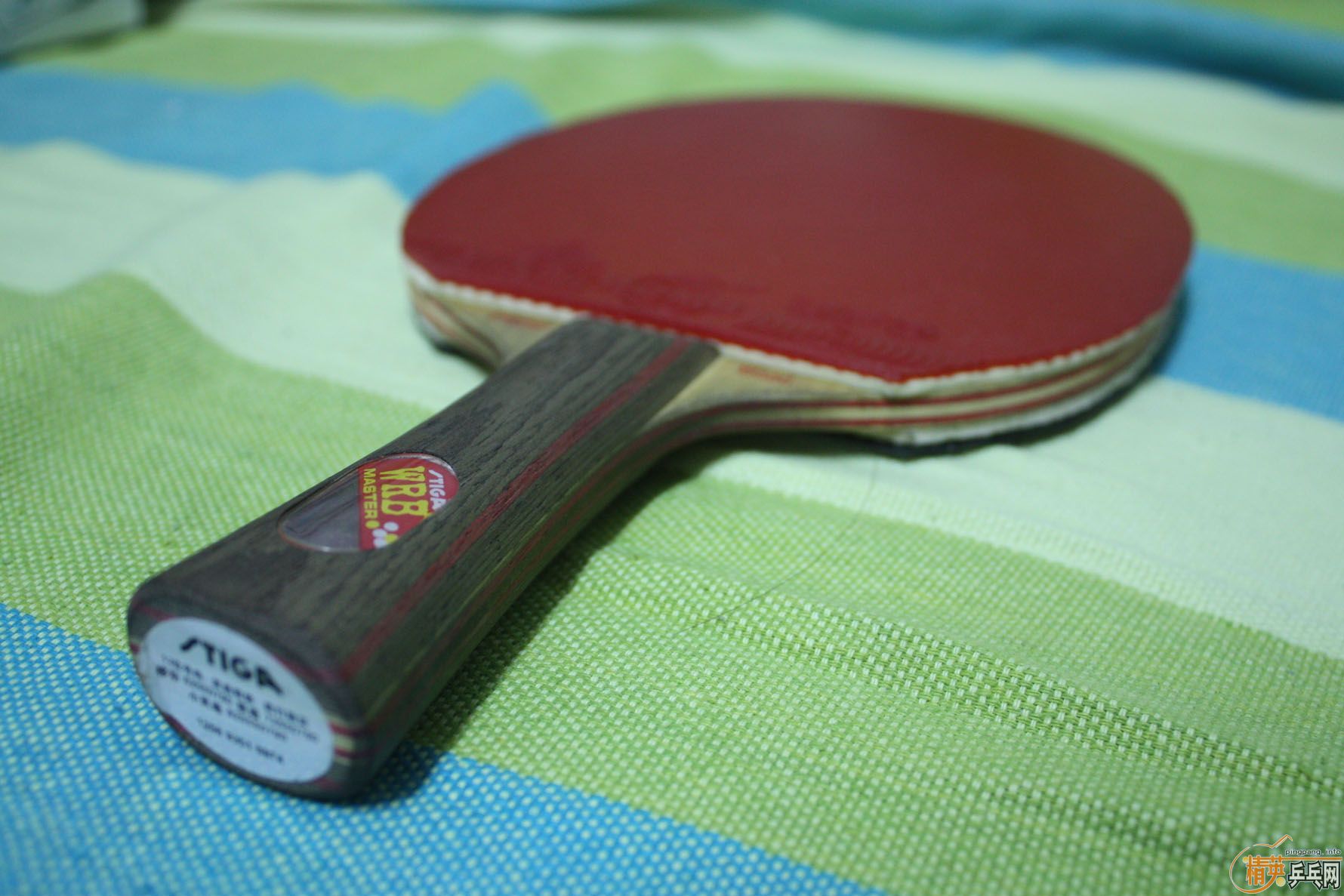 �մ���ɽ���� ׼����4ֻ����  ��һֻ�µ���ë���ģ����ϴ�������ͼƬ��