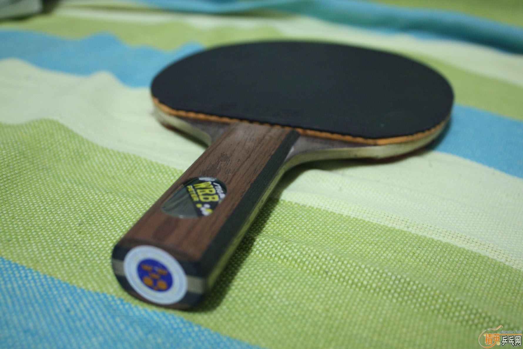 �մ���ɽ���� ׼����4ֻ����  ��һֻ�µ���ë���ģ����ϴ�������ͼƬ��