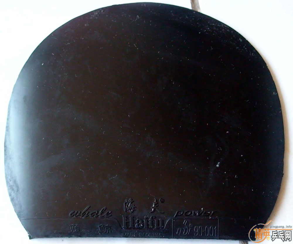 ��˴���V����ɫ���������̱꣨��ɫ��������