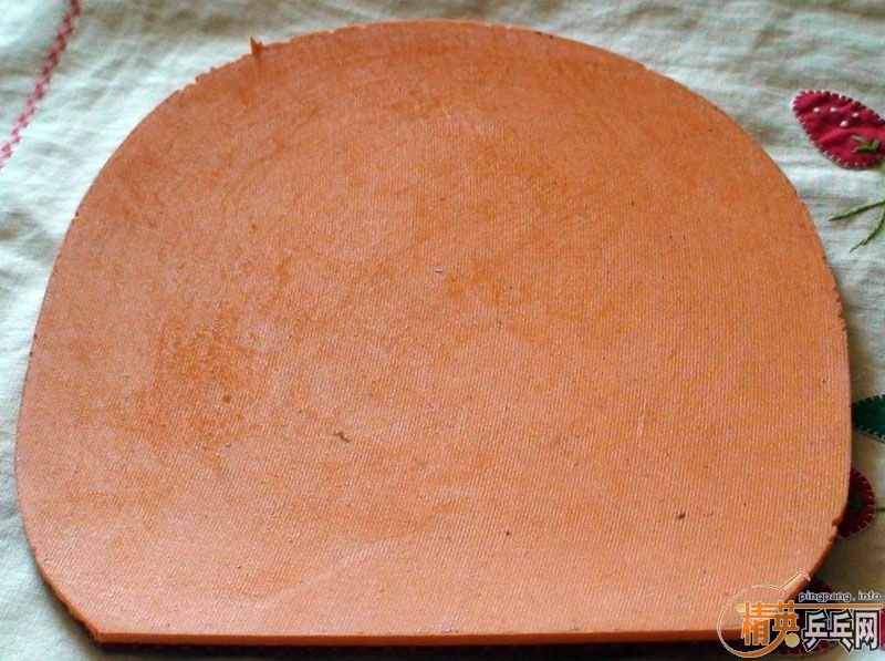 ��˴���V����ɫ���������̱꣨��ɫ��������