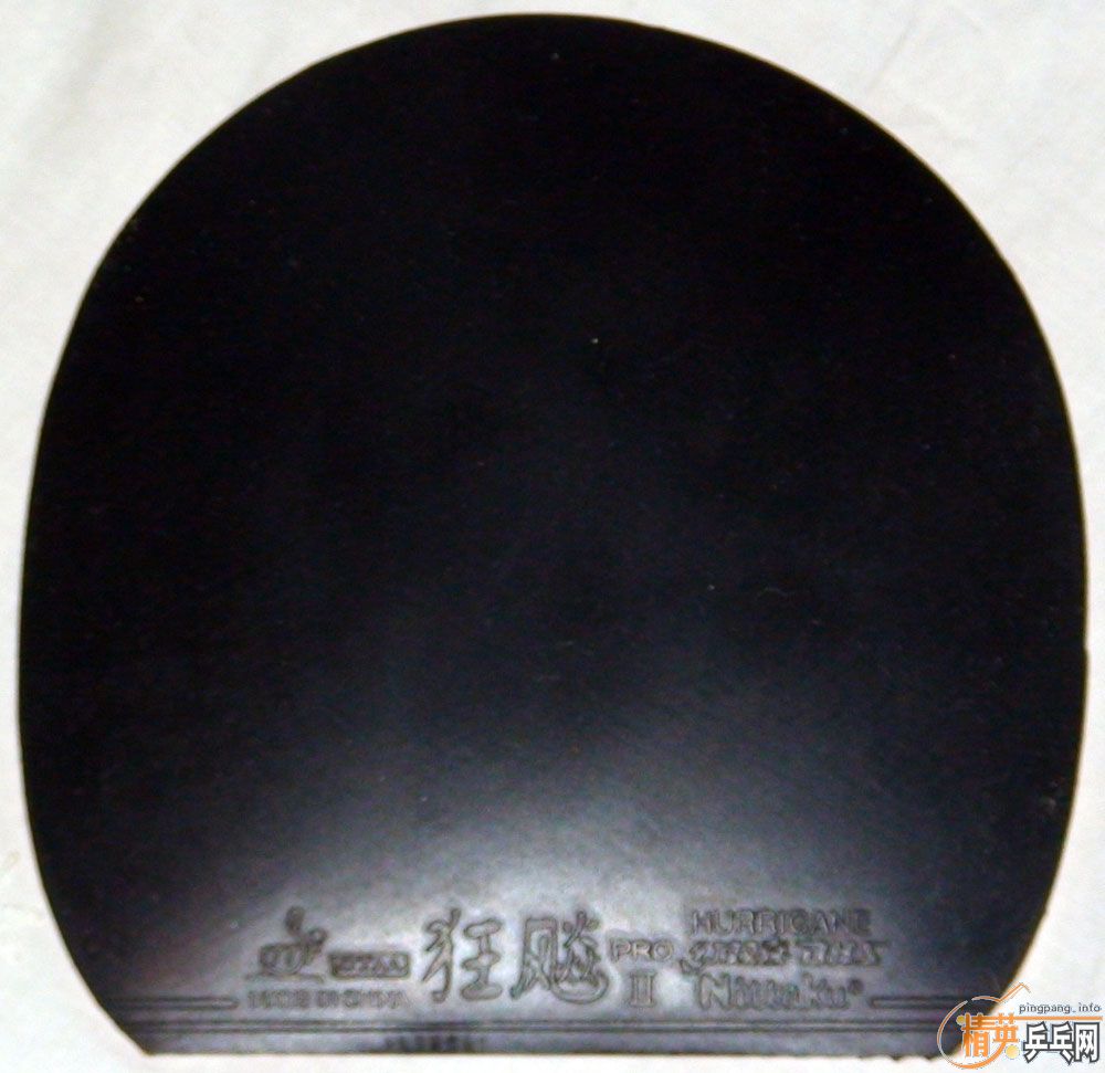 ��˴���V����ɫ���������̱꣨��ɫ�������ˣ��ټ�������