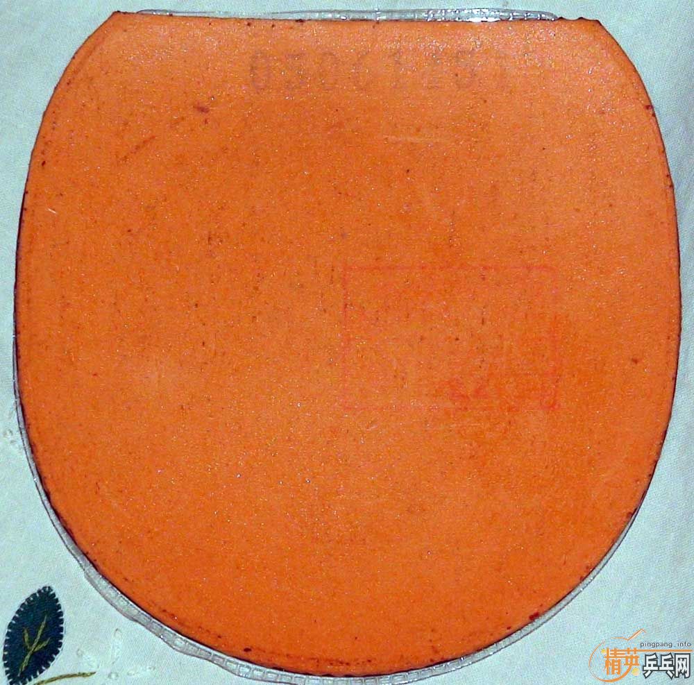 ��˴���V����ɫ���������̱꣨��ɫ�������ˣ��ټ�������